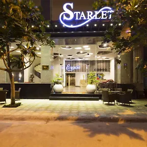 Starlet Нячанг